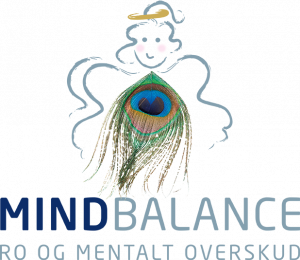 Book MindBalance