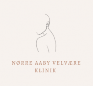 Book tid hos Nørre Aaby Velvære - Klinik