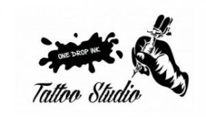 Book One Drop Ink - Tattoo Studio
