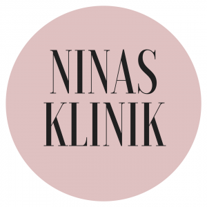 Book Ninas Klinik