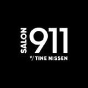 Book tid hos Salon 911