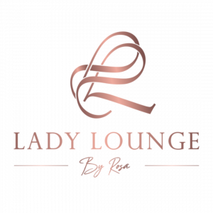 Book Lady Lounge