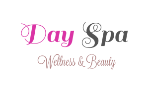 Book tid hos Day Spa Wellness & Beauty