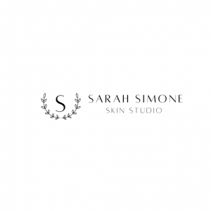 Sarah Simone Skin Studio - Persondata