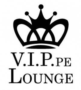 Book V.I.P.pe Lounge