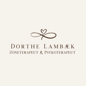 Book tid hos Psykoterapeut og Zoneterapeut Dorthe Lambæk 