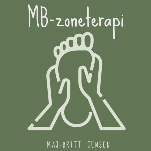 Book tid hos MB-zoneterapi 