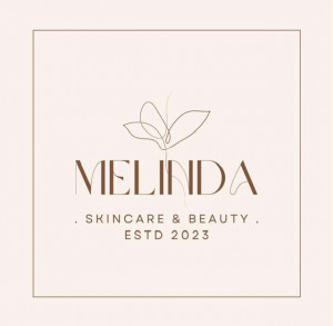 Book tid hos Melinda Skincare & Beuaty