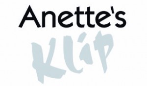 Book tid hos Anettes klip