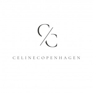 Book tid hos CelineCopenhagen 