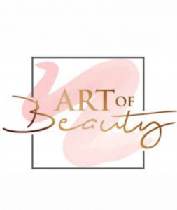Book tid hos Art of Beauty
