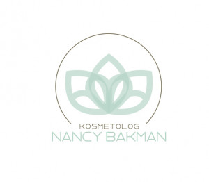 Book Nancy Bakman Kosmetolog