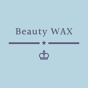 Book tid hos Beauty wax