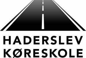 Book tid hos Haderslev Køreskole