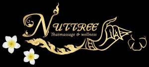 Book tid hos Nuttree wellness