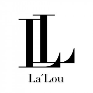 Book La Lou beauty 