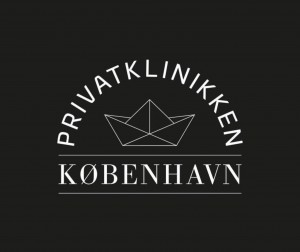 Book Privatklinikken København