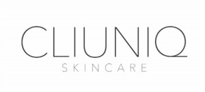 Book tid hos Cliuniq skincare 