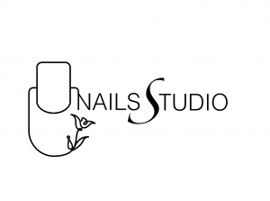 Book tid hos NAILS STUDIO