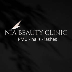 Book tid hos Nia Beauty Clinic