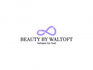 Book Beauty By Waltoft