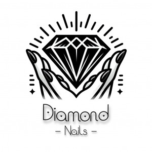 Book tid hos Diamond Nails Aalborg Slotsgade