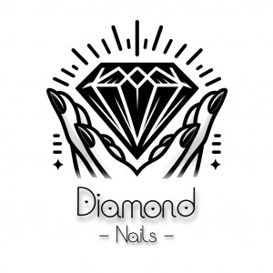 Book tid hos Diamond Nails Ballerup