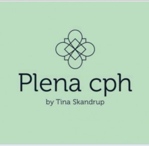 Book tid hos  Plena cph