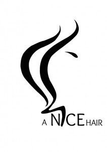 Book A Nice Hair