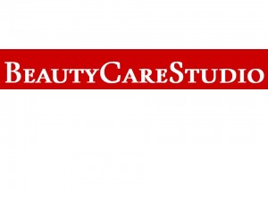 Book Beauty Care Studio