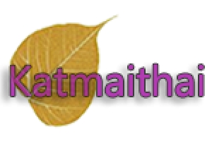 Book Katmaithai