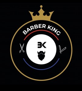 Book Barber King Billund