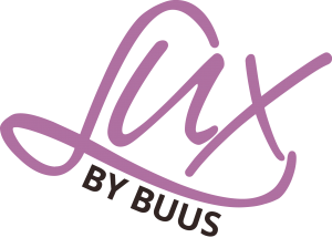 Book Lux By Buus 