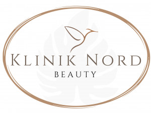 Book Klinik Nord beauty