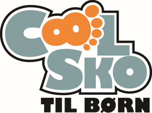 Book tid hos Cool Sko - Sko til børn 
