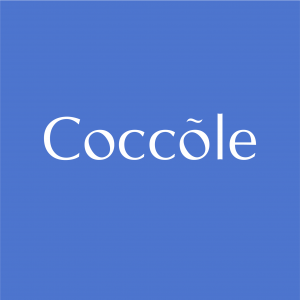 Book tid hos Coccole