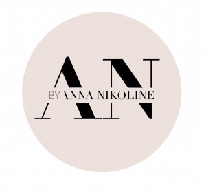 Book tid hos By Anna Nikoline 