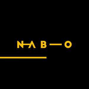 Book tid hos Nabo