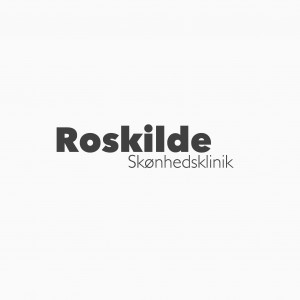 Book Roskilde skønhedsklinik 