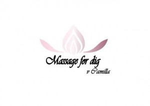Book tid hos Massage for dig v/ Camilla 