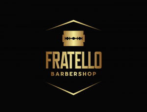 Book tid hos Fratello Barbershop