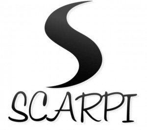 Velkommen til SCARPI