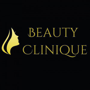 Book Beauty Clinique