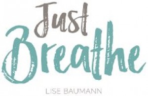 Book Just Breathe