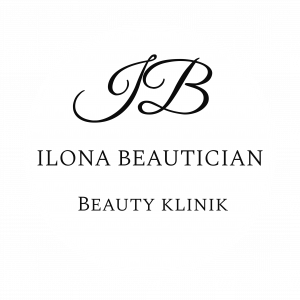 Book tid hos Ilona Beautician beauty klinik