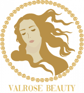 Book tid hos Valrose Beauty ApS