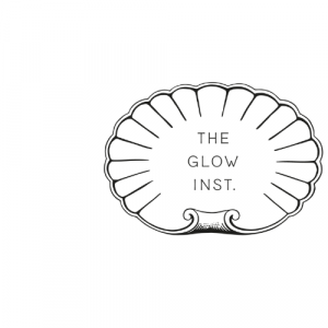 Book The Glow Inst.