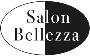tørst krænkelse parkere Salon Bellezza- Book tid