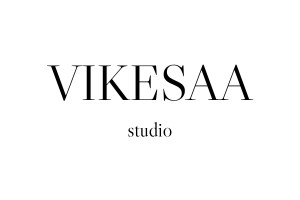 Book tid hos Vikesaa Studio