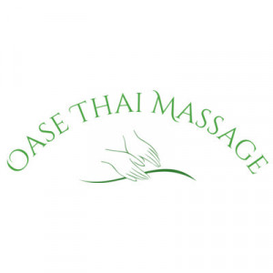 Book Oase Thai Massage